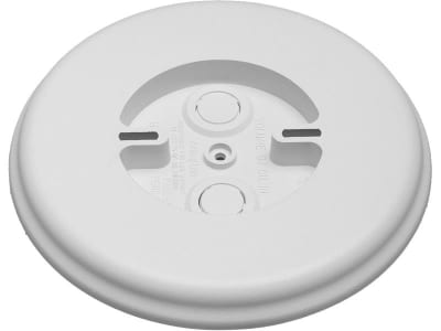 ARLINGTON INDUSTRIES MB8