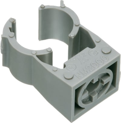 ARLINGTON INDUSTRIES NM2040