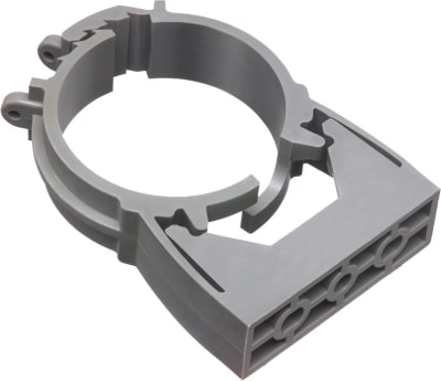 ARLINGTON INDUSTRIES NM2070