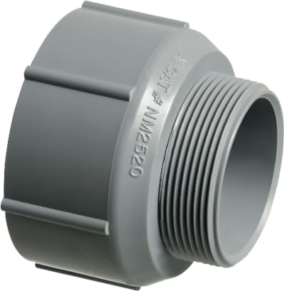 ARLINGTON INDUSTRIES NM2520