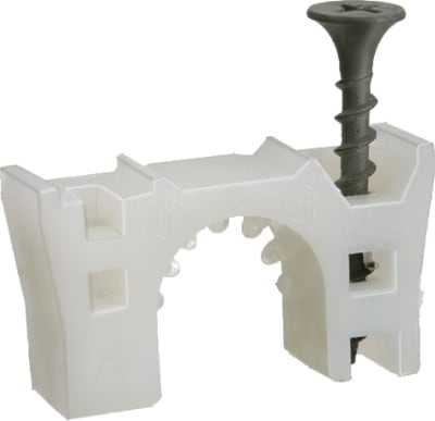 ARLINGTON INDUSTRIES NM310