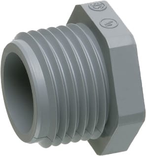 ARLINGTON INDUSTRIES NM502