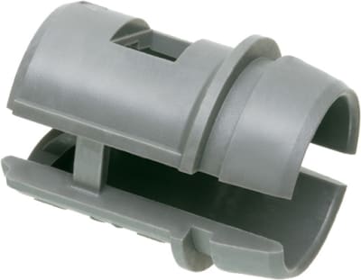 ARLINGTON INDUSTRIES NM74