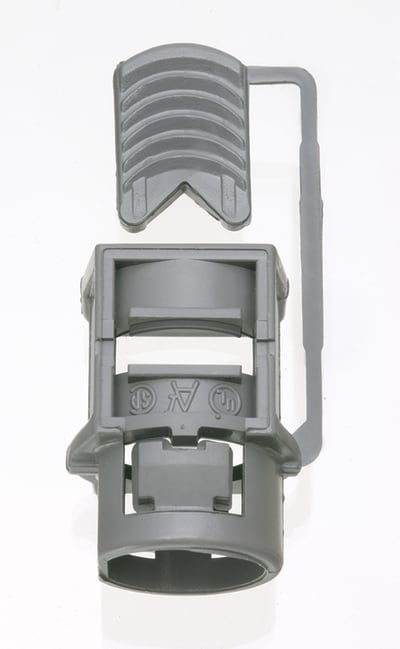 ARLINGTON INDUSTRIES NM844