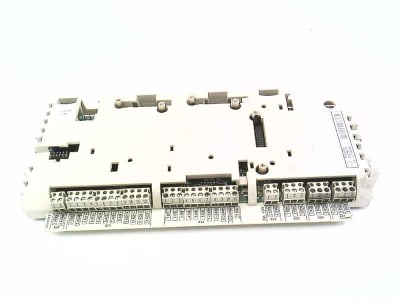 ASEA BROWN BOVERI RDCU-02C