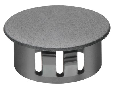 ARLINGTON INDUSTRIES NM902