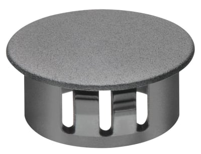 ARLINGTON INDUSTRIES NM903