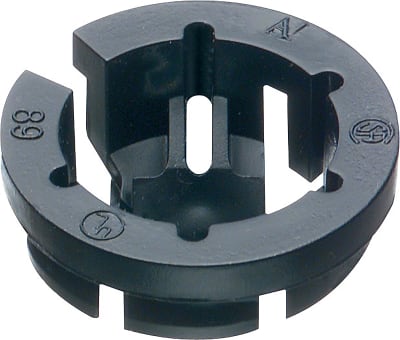 ARLINGTON INDUSTRIES NM94