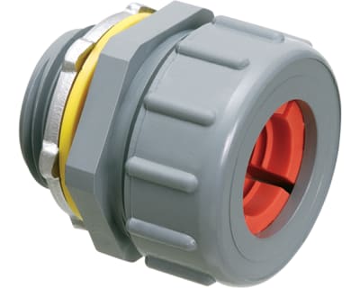 ARLINGTON INDUSTRIES NMCG100750