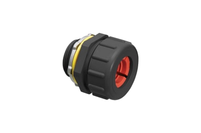 ARLINGTON INDUSTRIES NMCG100875BL
