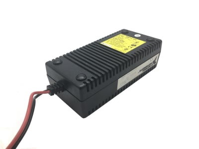 SKYNET ELECTRONIC SNP-L124