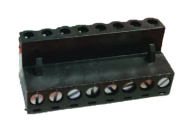 BEAU INTERCONNECT 860508