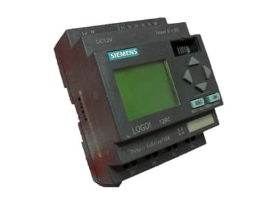 SIEMENS 6ED1052-1BB00-0BA0