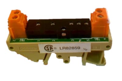 WEIDMULLER 9908910000