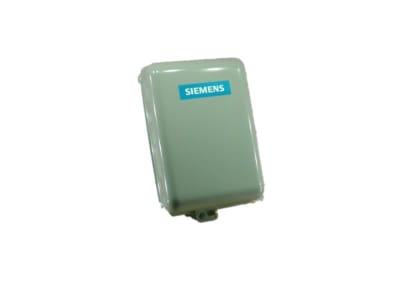 SIEMENS 42AF15BF