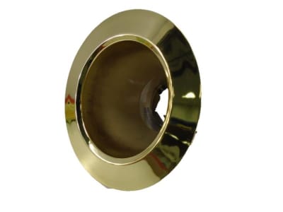 LITHONIA LIGHTING 601PB