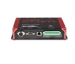 ALIEN TECHNOLOGY ALR-9900+