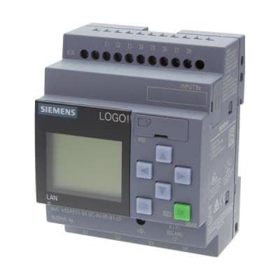 SIEMENS 6ED1052-1FB08-0BA0