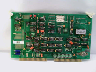 DANAHER CONTROLS 9231A-K5