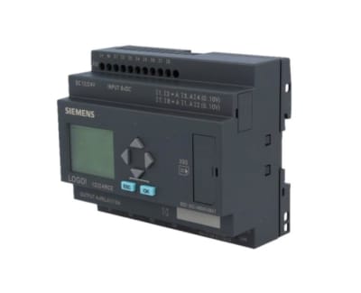 SIEMENS 6ED1052-1FB00-0BA7