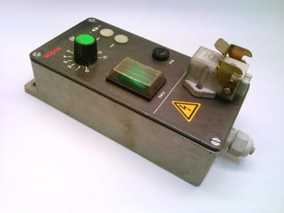 BOSCH 8-108-163-212