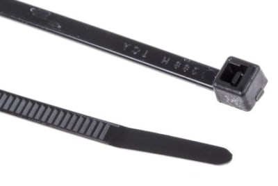 HELLERMANN TYTON 111-03260