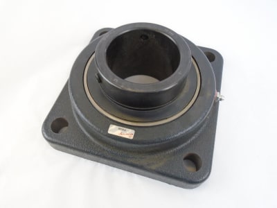 REGAL REXNORD 767522