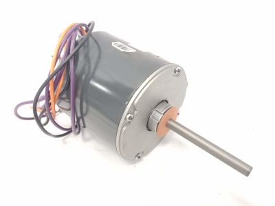 EMERSON 15C7501