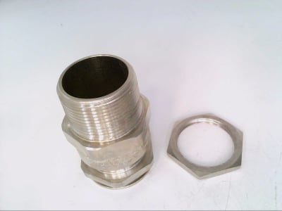 EATON CORPORATION ADE1N0143NPNK1