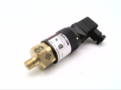 BARKSDALE L96211-BB1-S0125