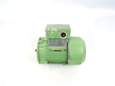 SIEMENS 1LA5063-2AA93-Z
