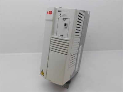 ASEA BROWN BOVERI ACS401-0006-3-2