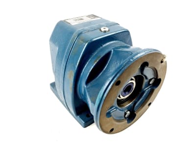 TEXTRON M03225.6BANT1