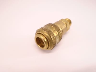 DIXON 2DM2-B