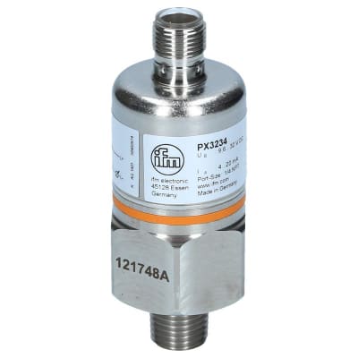 EFECTOR PA-020PRBN14-A-ZVG/US/V-PX3234