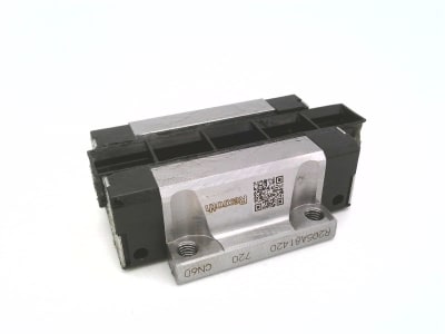 BOSCH R205A81420