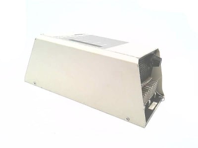 SCHNEIDER ELECTRIC 110-144