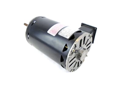 GRAINGER 3M504C