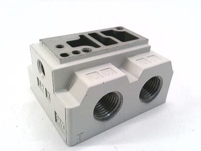 SMC VQZ200-S-01T