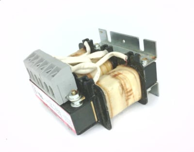 TCI TRANS COIL KDRA3L