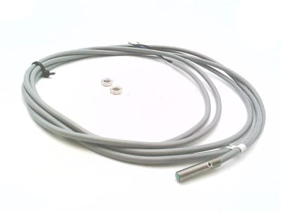 PEPPERL & FUCHS 053491