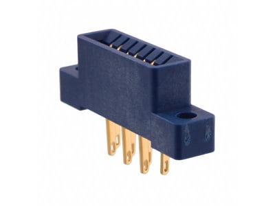 OMRON A7BC