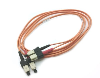 SIEMENS 6ES7960-1AA00-5BA0