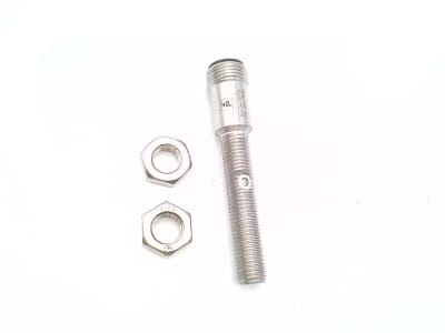 PEPPERL & FUCHS NJ1.5-8GM40-E2-V1