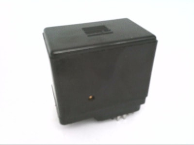 HONEYWELL 30351625-002