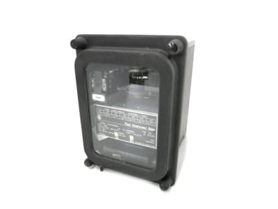 GENERAL ELECTRIC 12IAC55A101A