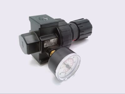 PARKER 07R221AC1