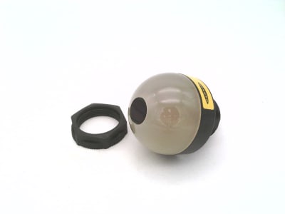 BANNER ENGINEERING K50APLPGRCQ