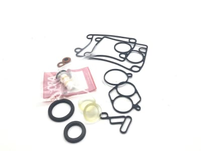 INGERSOLL RAND 637389