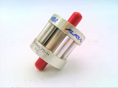 BIMBA FOD-040.75-H-UJ